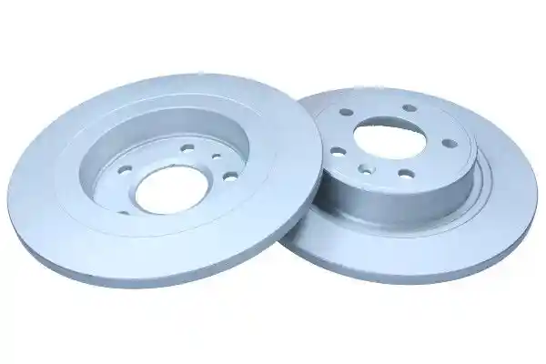 MAXGEAR 19-2331MAX