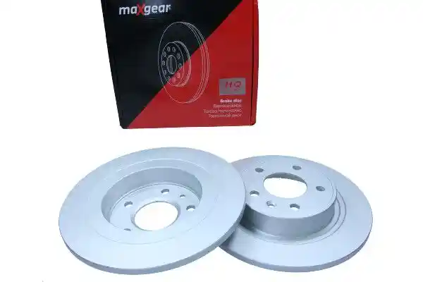 MAXGEAR 19-2331MAX