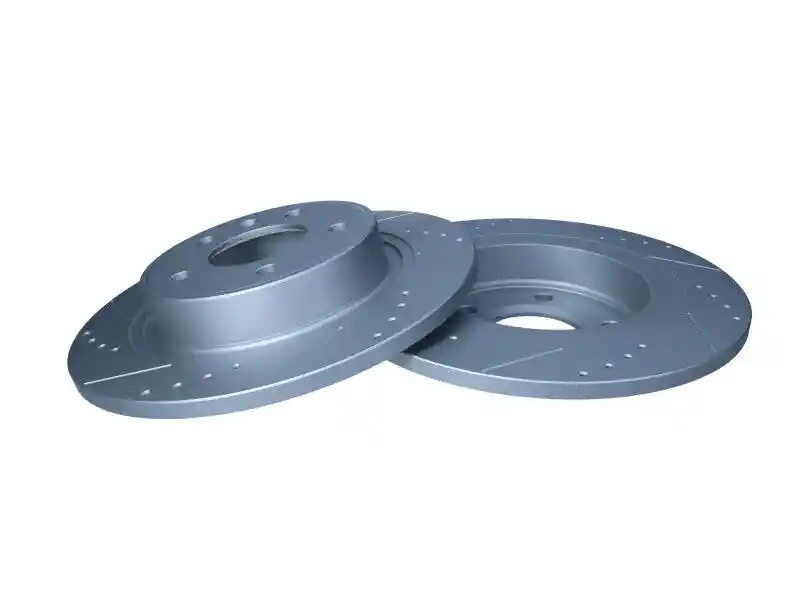 MAXGEAR 19-2331SPORT MAXGEAR 19-2331SPORT