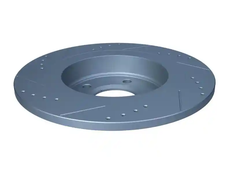 MAXGEAR 19-2331SPORT MAXGEAR 19-2331SPORT