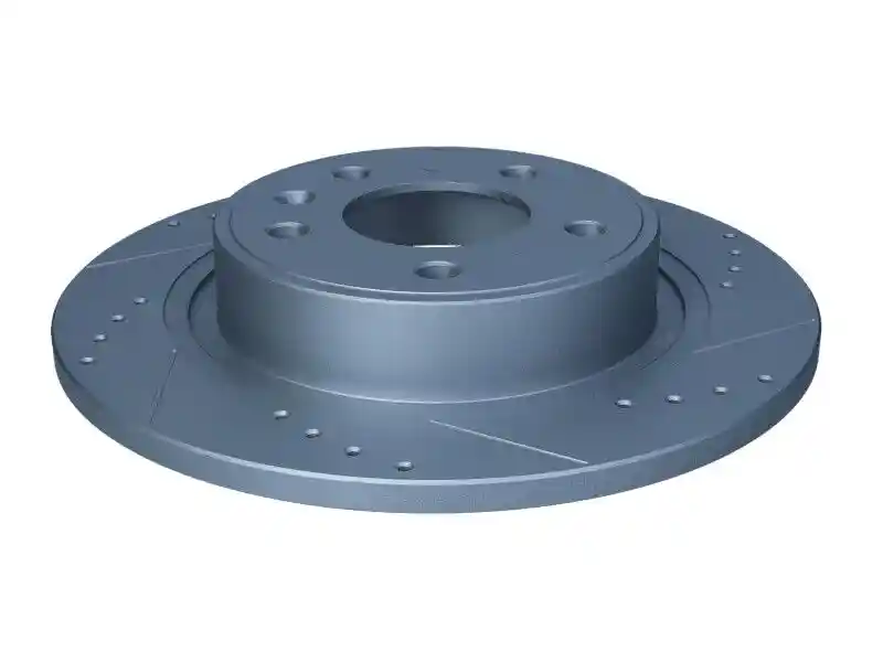 MAXGEAR 19-2331SPORT MAXGEAR 19-2331SPORT