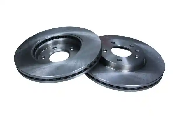MAXGEAR 19-2332