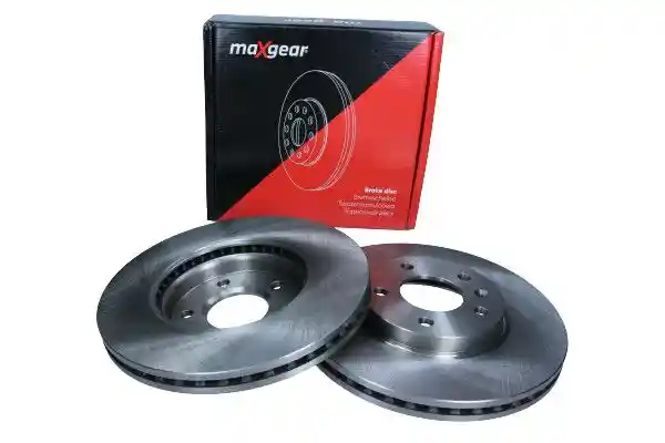 MAXGEAR 19-2332