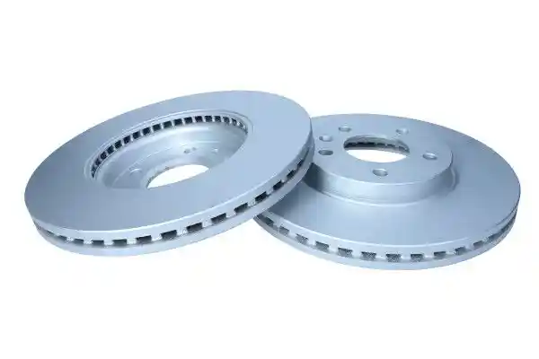 MAXGEAR 19-2332MAX