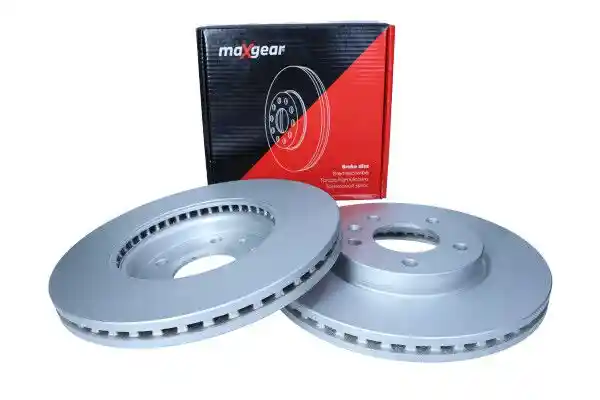 MAXGEAR 19-2332MAX
