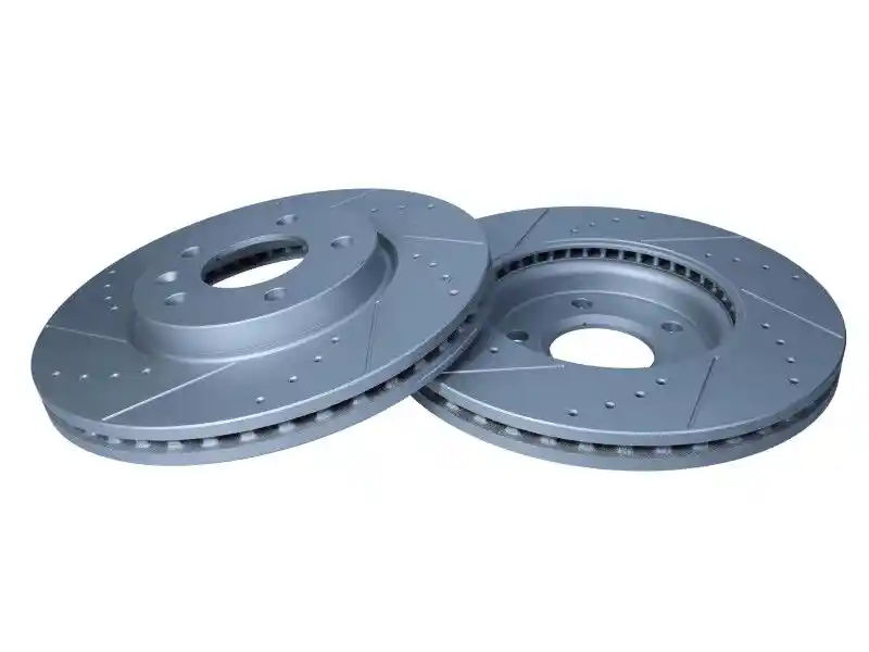 MAXGEAR 19-2332SPORT MAXGEAR 19-2332SPORT