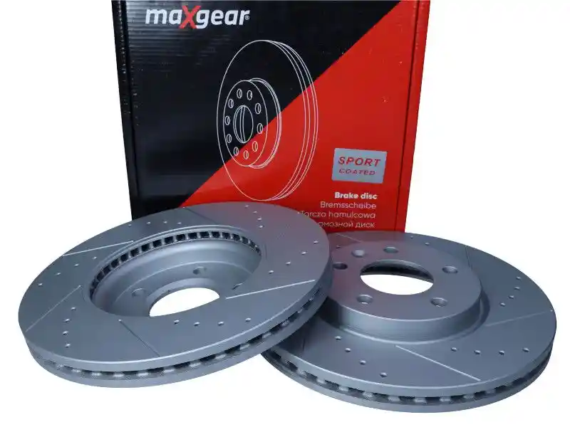 MAXGEAR 19-2332SPORT MAXGEAR 19-2332SPORT