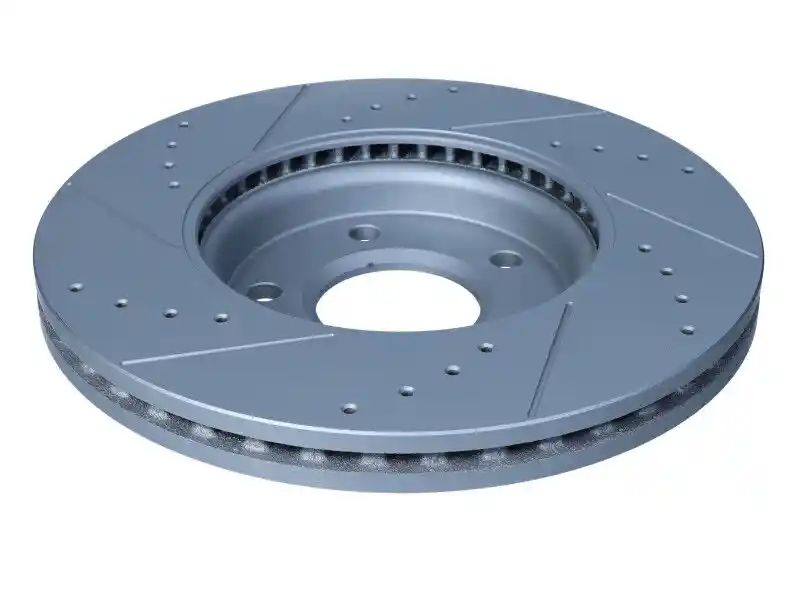 MAXGEAR 19-2332SPORT MAXGEAR 19-2332SPORT