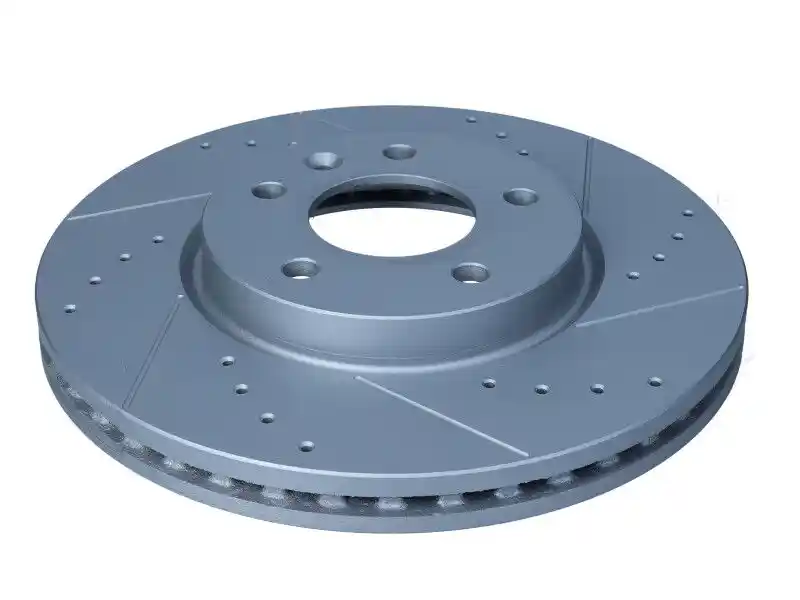 MAXGEAR 19-2332SPORT MAXGEAR 19-2332SPORT