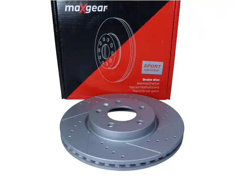 MAXGEAR 19-2332SPORT MAXGEAR 19-2332SPORT