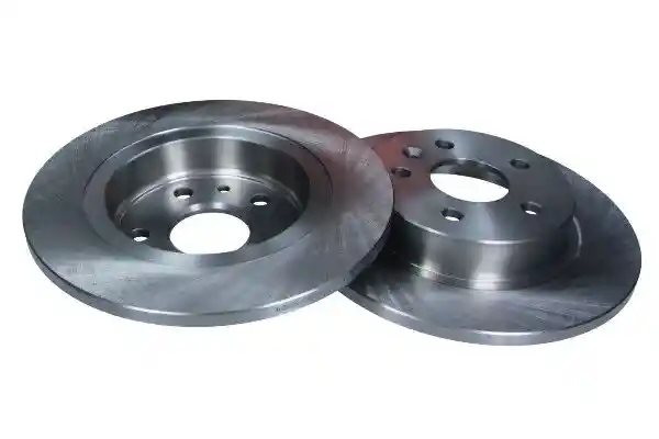 MAXGEAR 19-2333