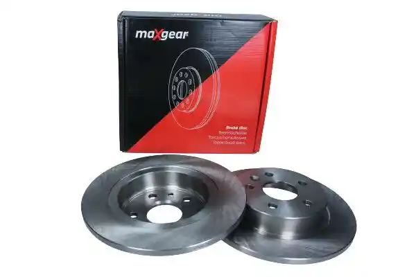 MAXGEAR 19-2333
