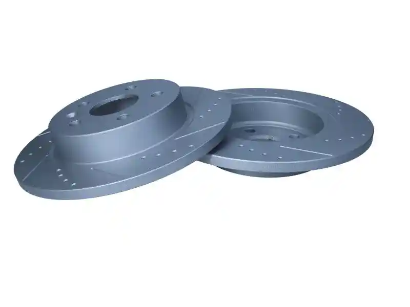 MAXGEAR 19-2333SPORT MAXGEAR 19-2333SPORT