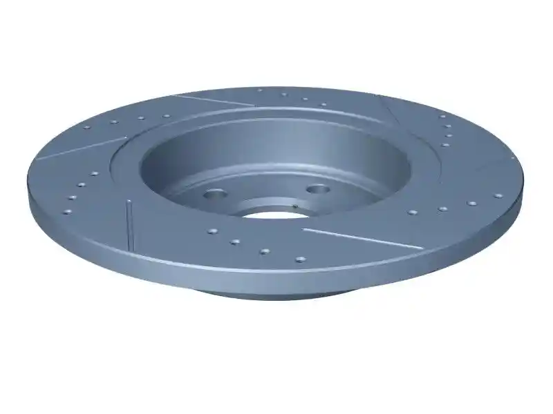 MAXGEAR 19-2333SPORT MAXGEAR 19-2333SPORT