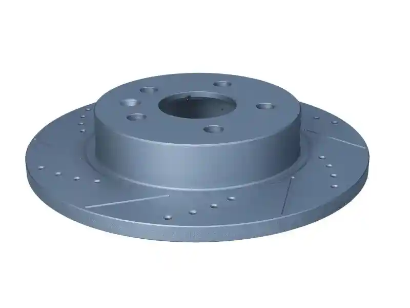 MAXGEAR 19-2333SPORT MAXGEAR 19-2333SPORT