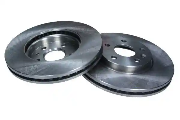 MAXGEAR 19-2334