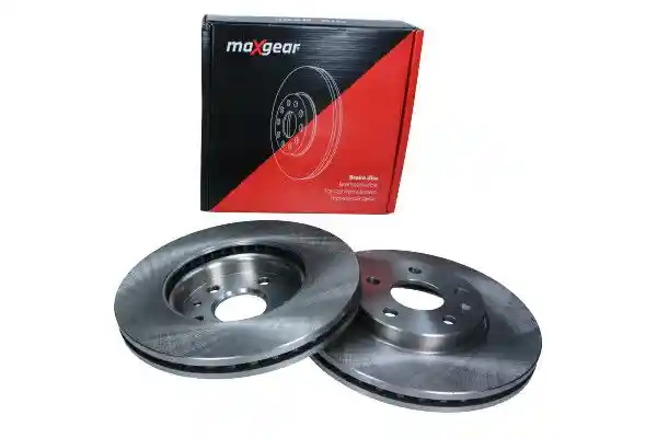 MAXGEAR 19-2334