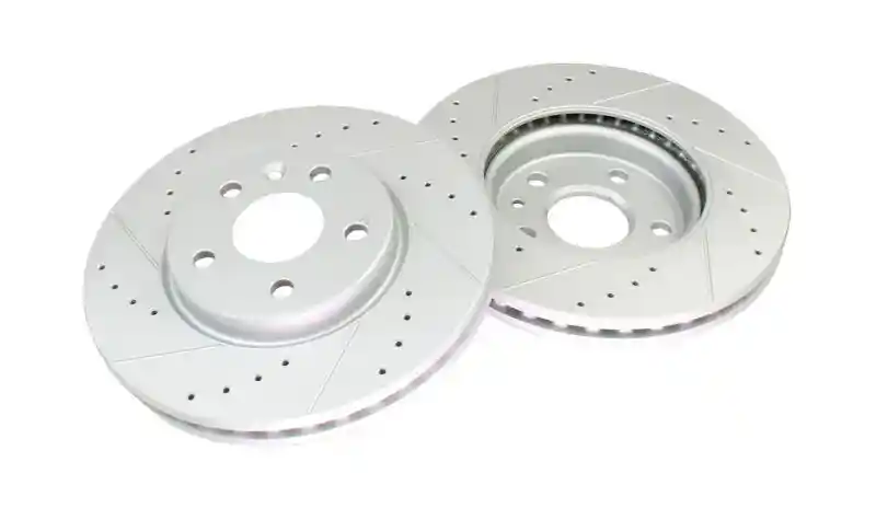 MAXGEAR 19-2334SPORT