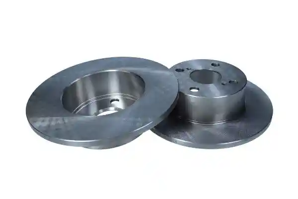 MAXGEAR 19-2344