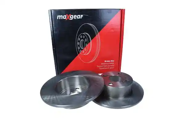 MAXGEAR 19-2344