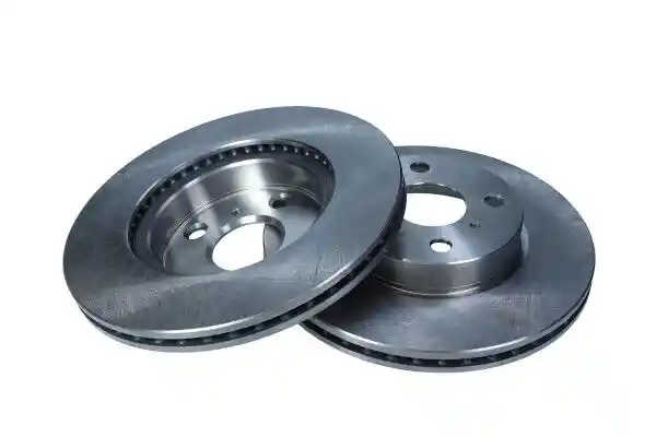MAXGEAR 19-2352