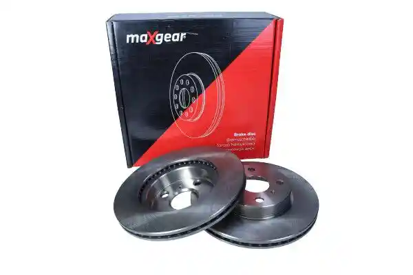 MAXGEAR 19-2352