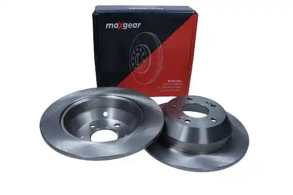 MAXGEAR 19-2371