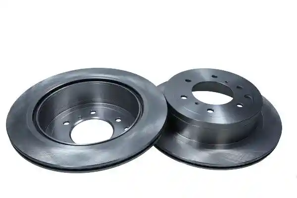 MAXGEAR 19-2390