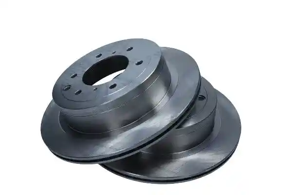 MAXGEAR 19-2390