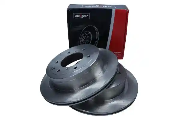 MAXGEAR 19-2390