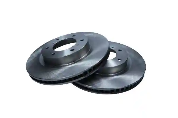 MAXGEAR 19-2391