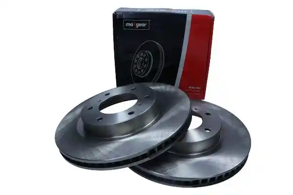 MAXGEAR 19-2391