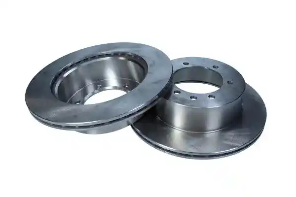 MAXGEAR 19-2408