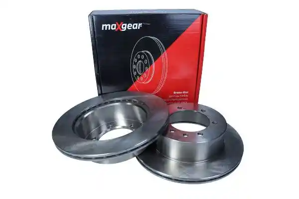 MAXGEAR 19-2408