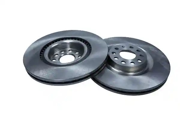MAXGEAR 19-2424