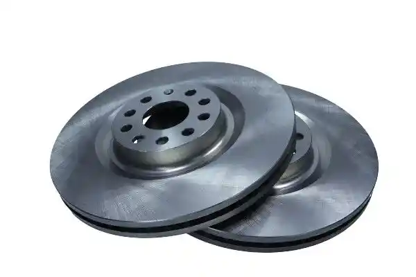 MAXGEAR 19-2424