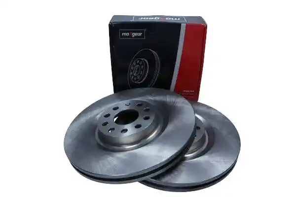 MAXGEAR 19-2424