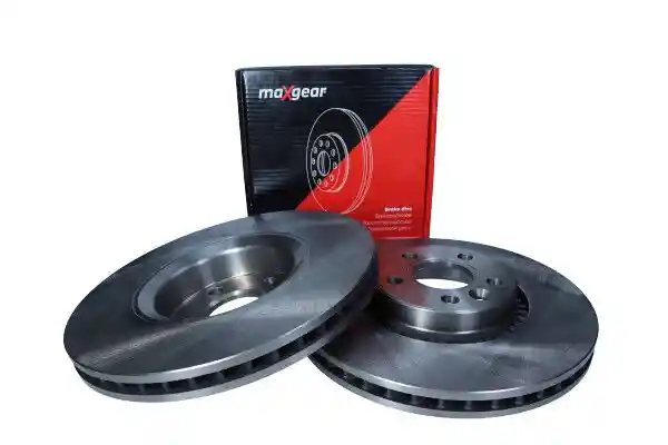 MAXGEAR 19-2429