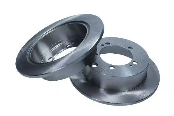 MAXGEAR 19-2437