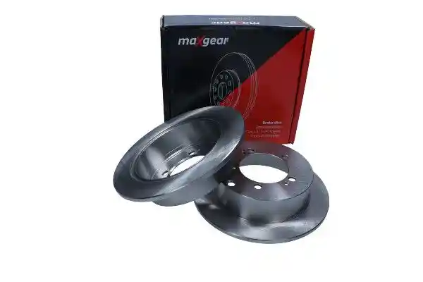 MAXGEAR 19-2437