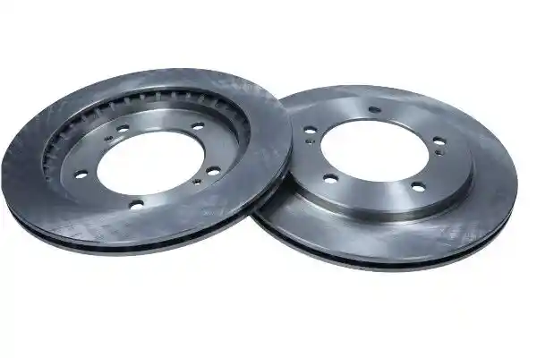 MAXGEAR 19-2441