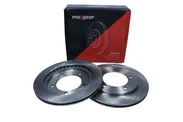 MAXGEAR 19-2441