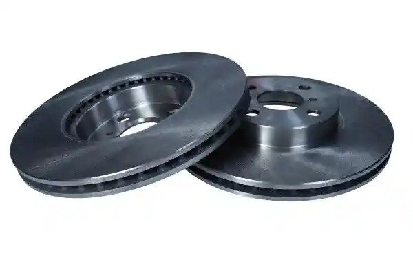 MAXGEAR 19-2461