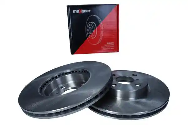 MAXGEAR 19-2461