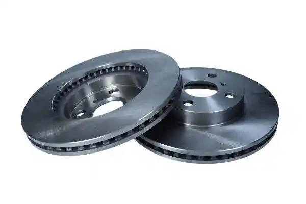 MAXGEAR 19-2462