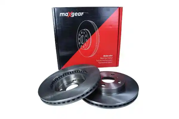 MAXGEAR 19-2462