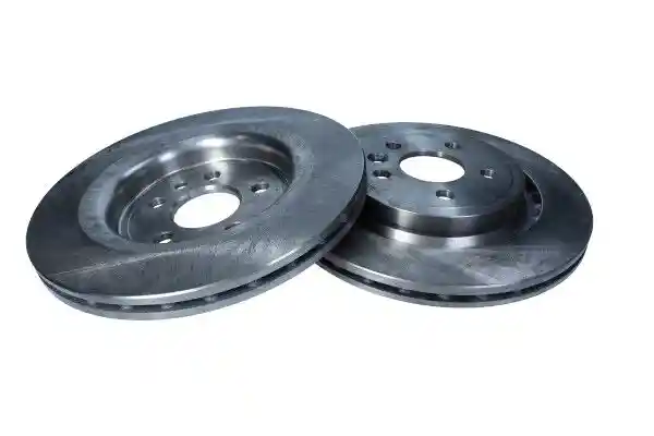 MAXGEAR 19-2470
