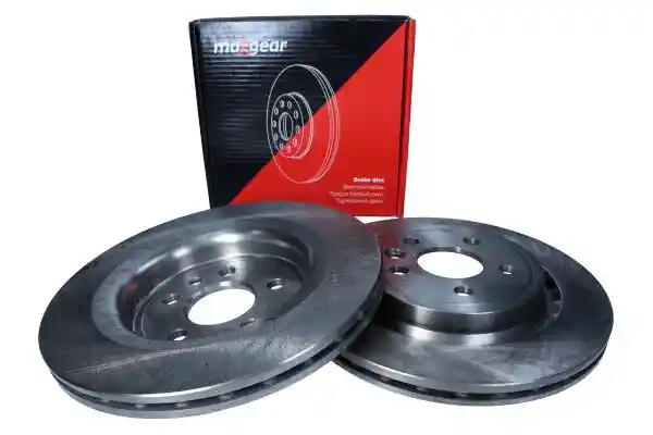 MAXGEAR 19-2470