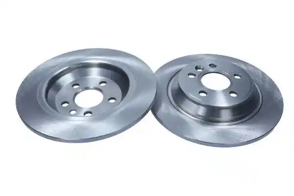 MAXGEAR 19-2471