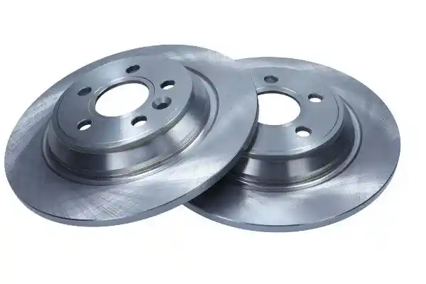 MAXGEAR 19-2471